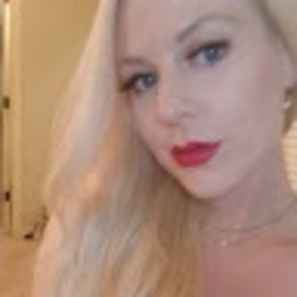 Meet your Posher, Lexie